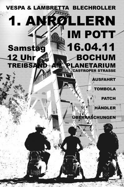 Angehängte Bilder: ANROLLERN IM POTT Kopie.jpg
